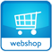 WEBSHOP