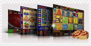 Best Mobile Casino Apps for Pakistani Players Best Mobile Casino Apps for Pakistani Players