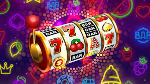 Best Mobile Casino Apps for Pakistani Players Best Mobile Casino Apps for Pakistani Players
