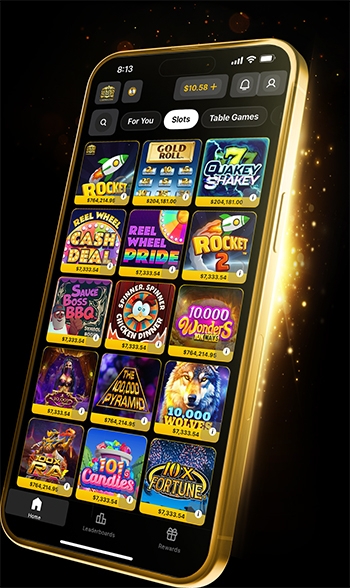 Best Online Casinos for High Rollers in 2025 8 Best Online Casinos for High Rollers in 2025 8