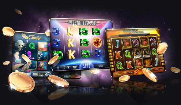 Discover Excitement at Spicy Jackpots Casino & Sportsbook 7 Discover Excitement at Spicy Jackpots Casino & Sportsbook 7