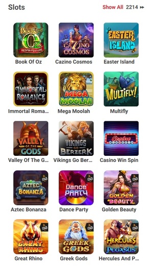 Discover the Best Deals Lucky Star Casino Bonus Code Discover the Best Deals Lucky Star Casino Bonus Code
