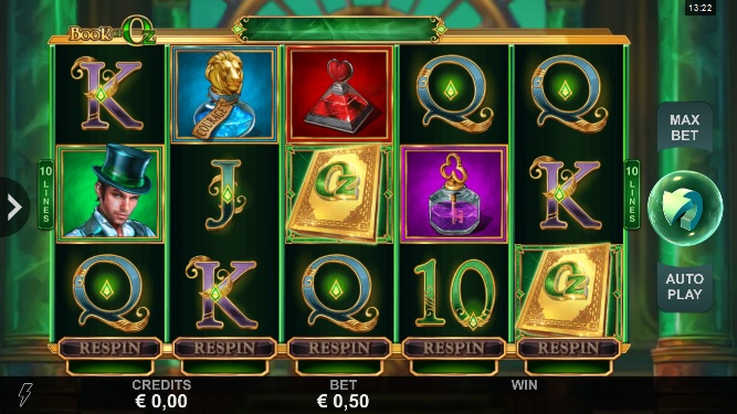 Discover the Best Deals Lucky Star Casino Bonus Code Discover the Best Deals Lucky Star Casino Bonus Code