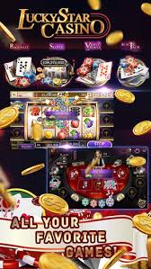 Discover the Best Deals Lucky Star Casino Bonus Code Discover the Best Deals Lucky Star Casino Bonus Code