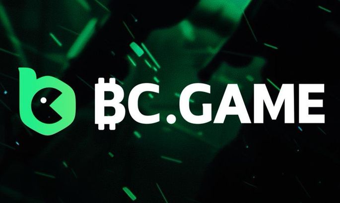 Discover the Excitement of BC.Game Betting 1 Discover the Excitement of BC.Game Betting 1