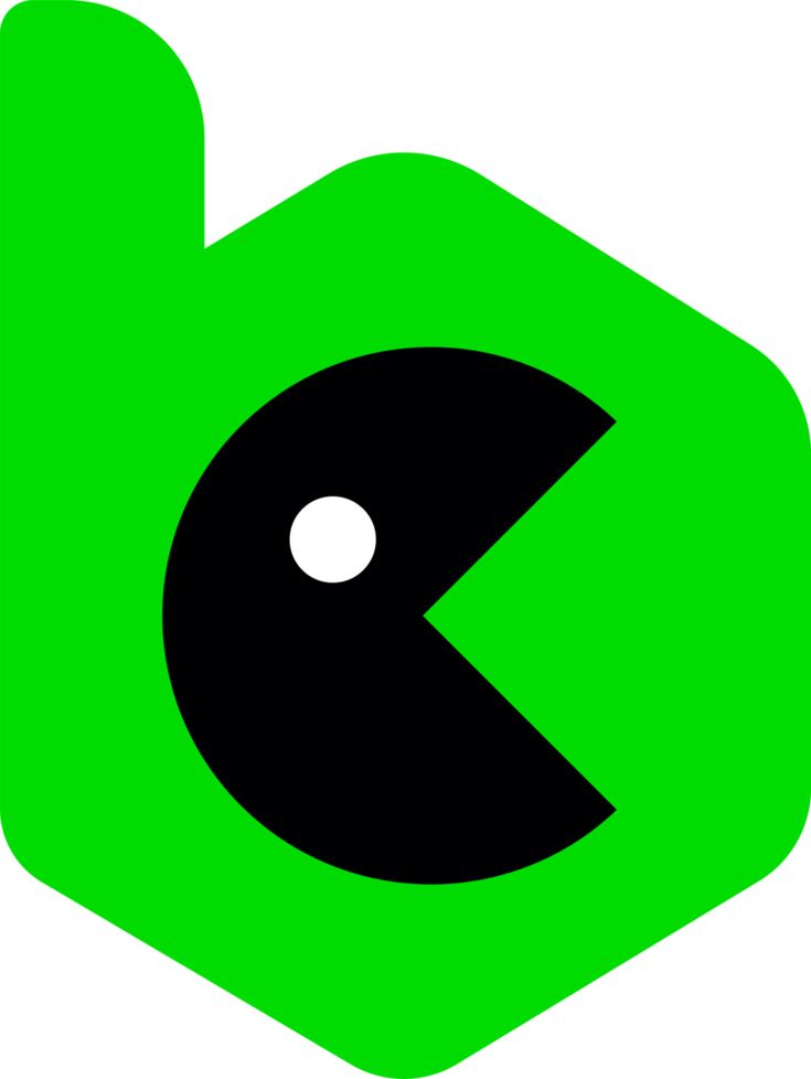 Discover the Excitement of BC.Game Betting 1 Discover the Excitement of BC.Game Betting 1
