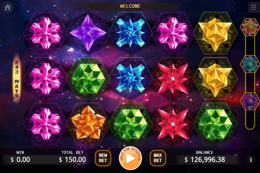 Everything You Need to Know About Lucky Star Bonus Code Everything You Need to Know About Lucky Star Bonus Code