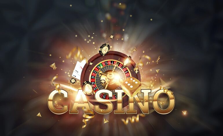 Experience the Thrills of Gaming at Lucky Star 777 India Club Official Casino Site Experience the Thrills of Gaming at Lucky Star 777 India Club Official Casino Site