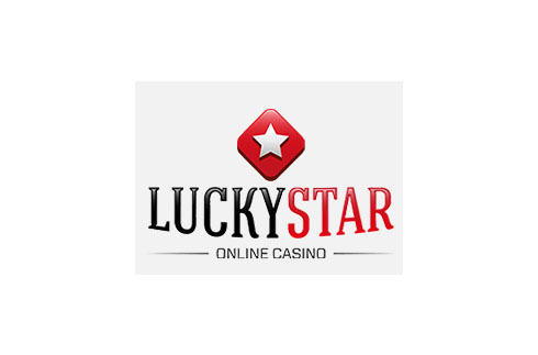 Experience the Thrills of Gaming at Lucky Star 777 India Club Official Casino Site Experience the Thrills of Gaming at Lucky Star 777 India Club Official Casino Site