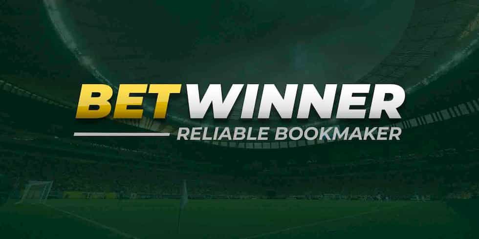 Explore BetWinner FR Your Ultimate Betting Experience Explore BetWinner FR Your Ultimate Betting Experience