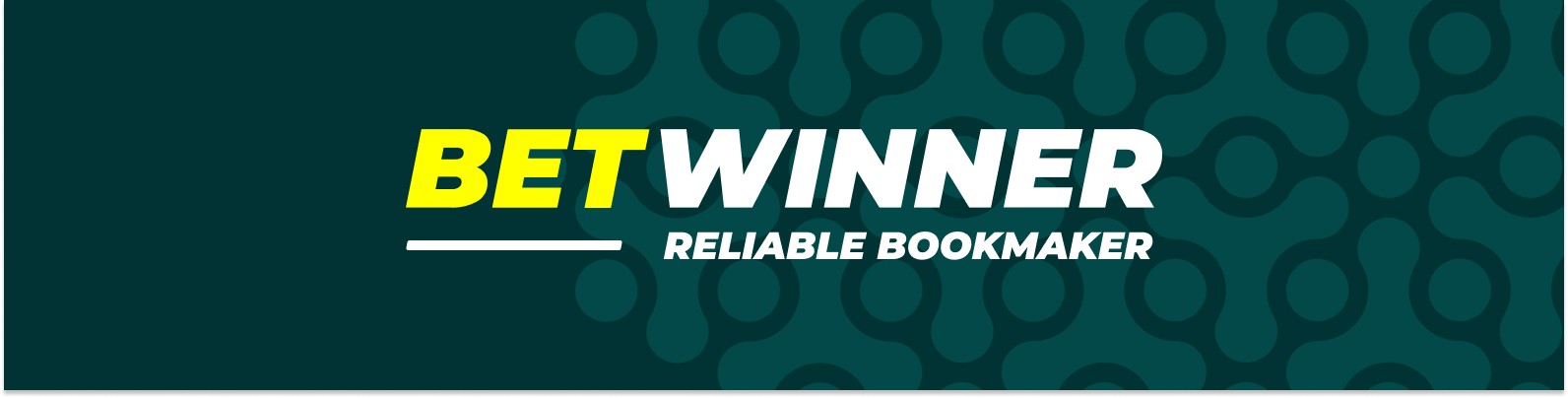 Explore BetWinner FR Your Ultimate Betting Experience Explore BetWinner FR Your Ultimate Betting Experience