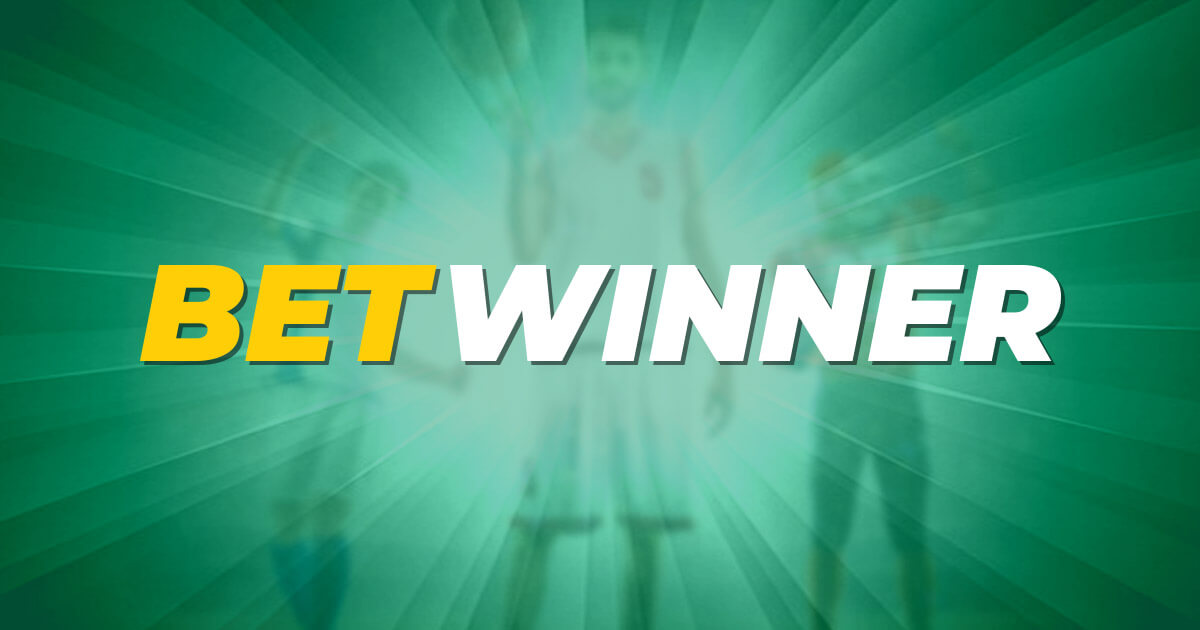 Explore BetWinner FR Your Ultimate Betting Experience Explore BetWinner FR Your Ultimate Betting Experience