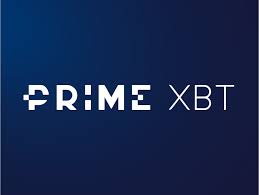 Explore the Advantages of PrimeXBT Wallet A Comprehensive Guide Explore the Advantages of PrimeXBT Wallet A Comprehensive Guide