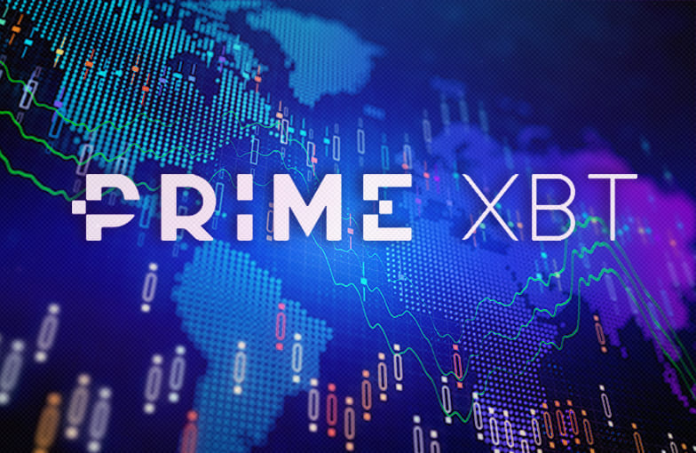 Explore the Advantages of PrimeXBT Wallet A Comprehensive Guide Explore the Advantages of PrimeXBT Wallet A Comprehensive Guide