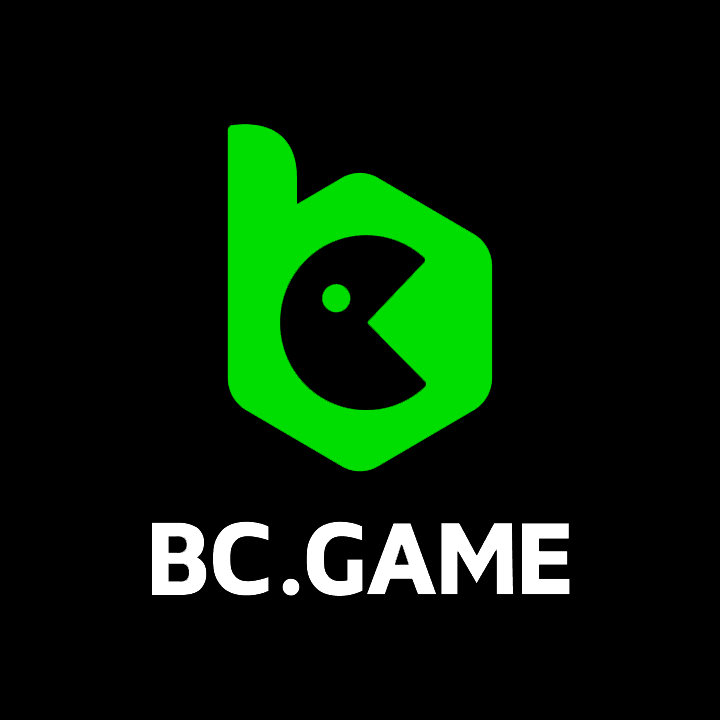 Exploring BC Game Withdrawal Methods A Comprehensive Guide Exploring BC Game Withdrawal Methods A Comprehensive Guide
