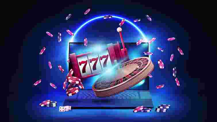 Exploring the Exciting World of Neonix Casino Online Slots Exploring the Exciting World of Neonix Casino Online Slots