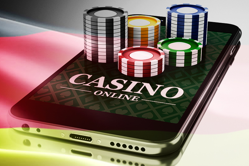 Exploring the Exciting World of Neonix Casino Online Slots Exploring the Exciting World of Neonix Casino Online Slots