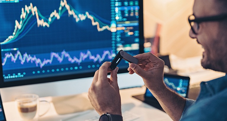 Exploring the Landscape of Crypto Trading Platforms