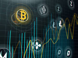 Exploring the Landscape of Crypto Trading Platforms