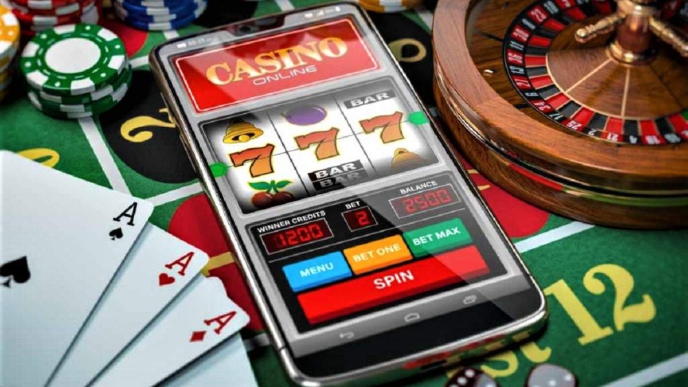Fire Scatters Casino Registration Process 1 Fire Scatters Casino Registration Process 1