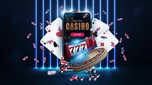 Fire Scatters Casino Registration Process 1 Fire Scatters Casino Registration Process 1