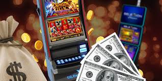 Cazimbo Casino Erfahrungen A Comprehensive Guide to Online Gaming Cazimbo Casino Erfahrungen A Comprehensive Guide to Online Gaming