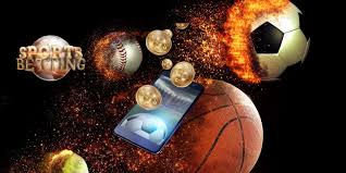 Is Online Sports Betting Legal Exploring the Legal Landscape