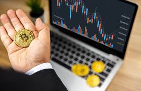 Mastering Market Movements A Deep Dive into Trading Crypto Indicators Mastering Market Movements A Deep Dive into Trading Crypto Indicators