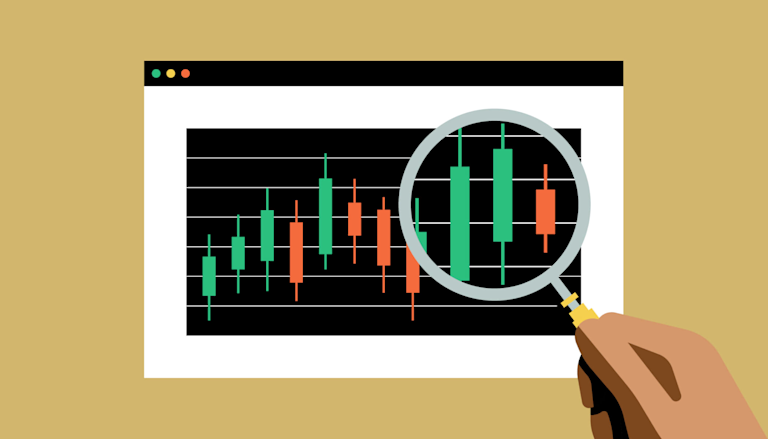 Mastering Market Movements A Deep Dive into Trading Crypto Indicators Mastering Market Movements A Deep Dive into Trading Crypto Indicators