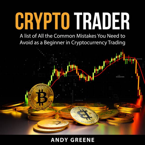 Mastering Market Movements A Deep Dive into Trading Crypto Indicators Mastering Market Movements A Deep Dive into Trading Crypto Indicators