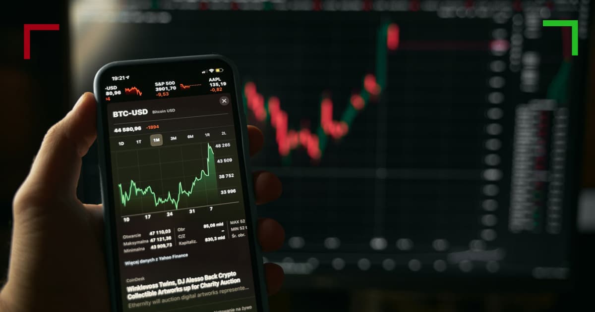 Mastering the Market Essential Crypto Trading Technical Tools Mastering the Market Essential Crypto Trading Technical Tools