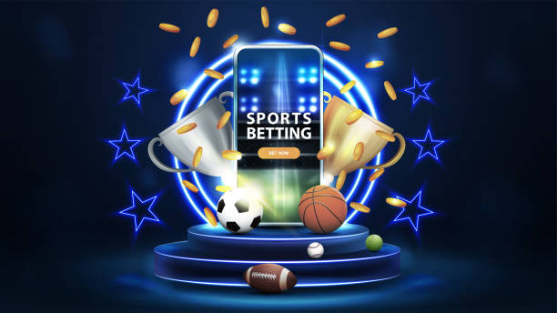 Mastering Your Wager Effective Bankroll Management in Gambling Mastering Your Wager Effective Bankroll Management in Gambling