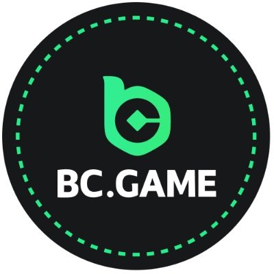 Maximize Your Earnings with BCStavka Referral 10 Maximize Your Earnings with BCStavka Referral 10
