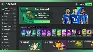 Maximize Your Earnings with BCStavka Referral 10 Maximize Your Earnings with BCStavka Referral 10