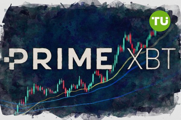 Maximize Your Earnings with PrimeXBT Trading A Comprehensive Guide Maximize Your Earnings with PrimeXBT Trading A Comprehensive Guide