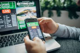 New trends in online poker 2025 New trends in online poker 2025