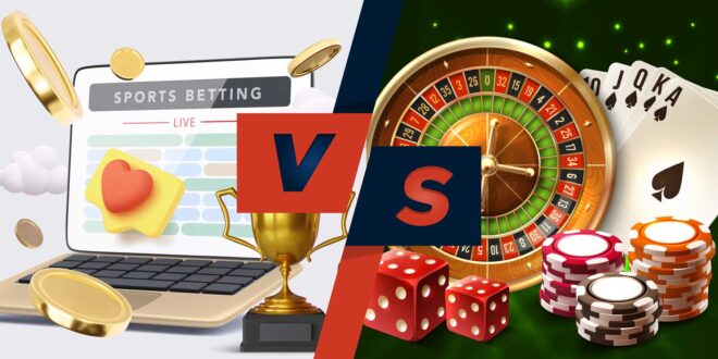 New trends in online poker 2025 New trends in online poker 2025