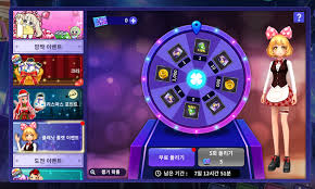 카지노 룰렛 사이트 최고의 게임 경험을 위한 가이드 카지노 룰렛 사이트 최고의 게임 경험을 위한 가이드