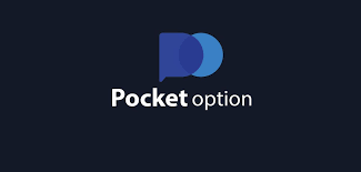 Pocket Option France A Complete Guide to Trading Success Pocket Option France A Complete Guide to Trading Success