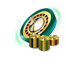 Premium Experience - BC.Game Online Casino for High Rollers 1