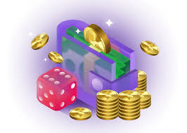 Premium Experience - BC.Game Online Casino for High Rollers 1