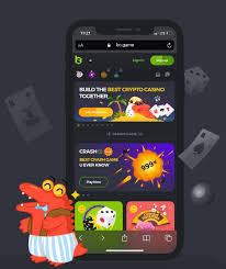 Recharge BC Game - Unlocking the Excitement of Online Gaming Recharge BC Game - Unlocking the Excitement of Online Gaming