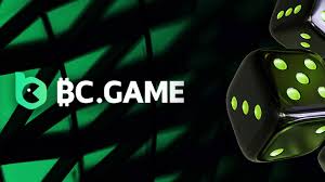 Recharge BC Game - Unlocking the Excitement of Online Gaming Recharge BC Game - Unlocking the Excitement of Online Gaming