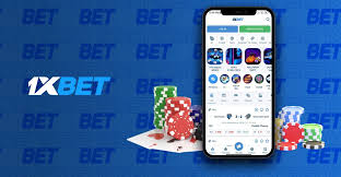 The Future of Online Betting Trends, Tips, and Insights in 2023 The Future of Online Betting Trends, Tips, and Insights in 2023
