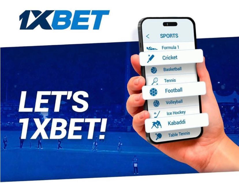 The Future of Online Betting Trends, Tips, and Insights in 2023 The Future of Online Betting Trends, Tips, and Insights in 2023
