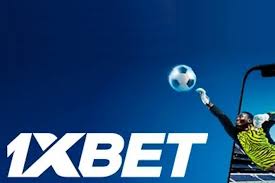 The Future of Online Betting Trends, Tips, and Insights in 2023 The Future of Online Betting Trends, Tips, and Insights in 2023