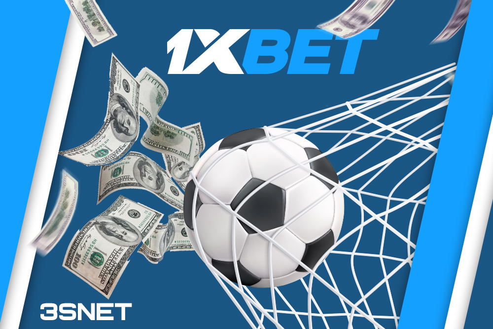 The Thrills and Strategy of Sport Bet