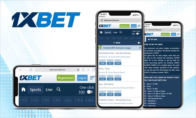 The Thrills and Strategy of Sport Bet
