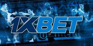 The Ultimate Guide to the Multi-Bet System The Ultimate Guide to the Multi-Bet System