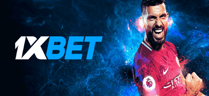 The Ultimate Guide to the Multi-Bet System The Ultimate Guide to the Multi-Bet System
